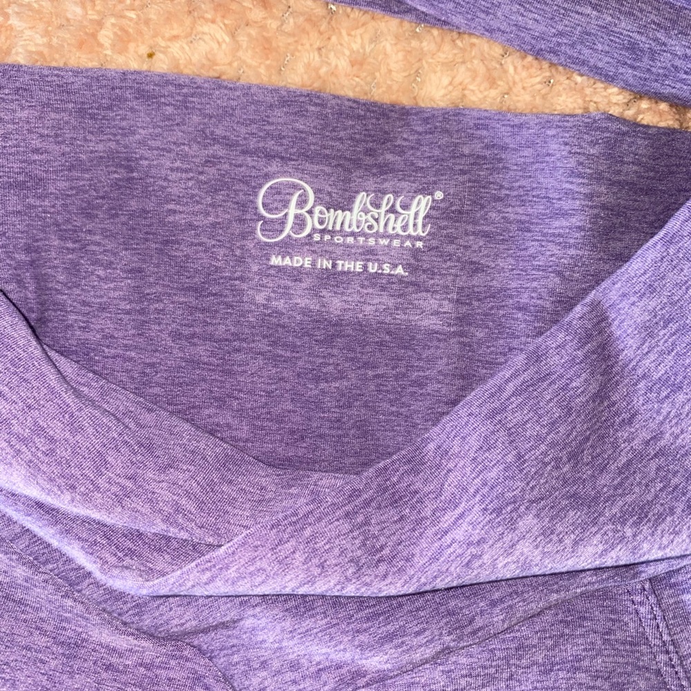 Bombshell Set - image 7